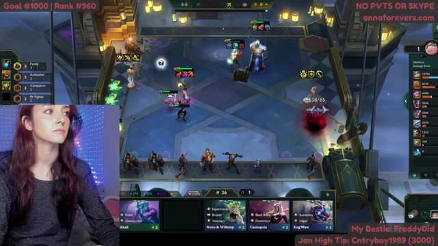 Gallery image thumbnail from Melon's myfreecams stream on, 01/09/2025, 24:18 image 13 of 20