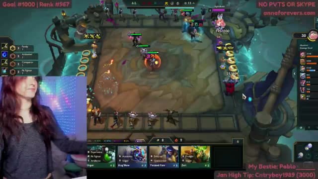Gallery image thumbnail from Melon's myfreecams stream on, 01/09/2025, 24:18 image 3 of 20