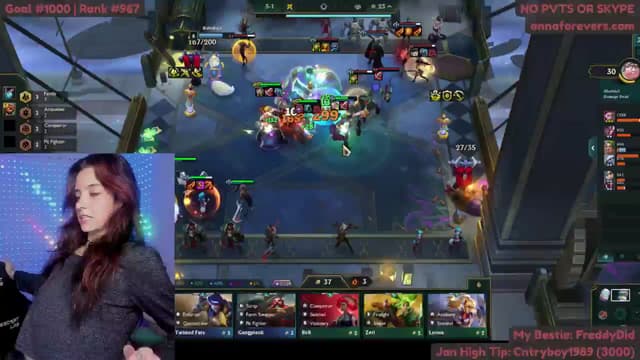 Gallery image thumbnail from Melon's myfreecams stream on, 01/09/2025, 24:18 image 7 of 20