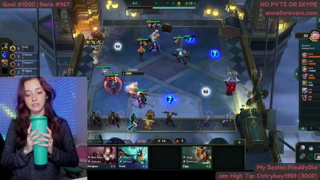 Gallery image thumbnail from Melon's myfreecams stream on, 01/09/2025, 24:18 image 6 of 20