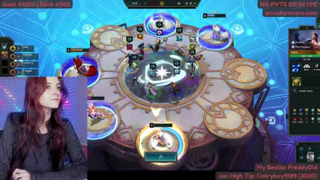 Gallery image thumbnail from Melon's myfreecams stream on, 01/09/2025, 24:18 image 11 of 20