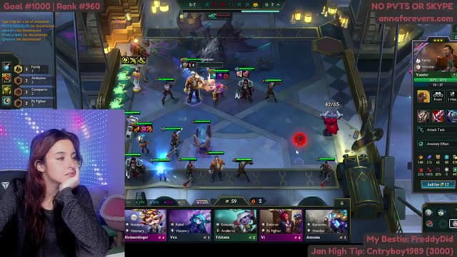 Gallery image thumbnail from Melon's myfreecams stream on, 01/09/2025, 24:18 image 15 of 20