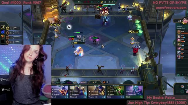 Gallery image thumbnail from Melon's myfreecams stream on, 01/09/2025, 24:18 image 5 of 20
