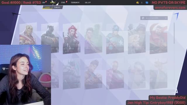 Gallery image thumbnail from Melon's myfreecams stream on, 01/09/2025, 01:48 image 10 of 20