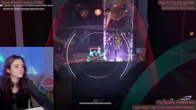 Gallery image thumbnail from Melon's myfreecams stream on, 01/09/2025, 01:48 image 19 of 20