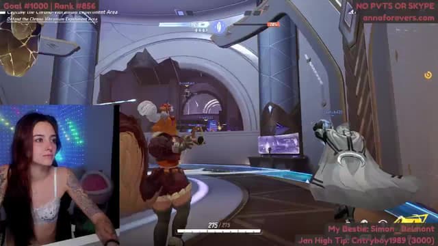 Gallery image thumbnail from Melon's myfreecams stream on, 01/10/2025, 01:03 image 7 of 20