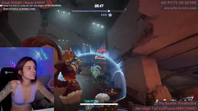 Gallery image thumbnail from Melon's myfreecams stream on, 01/13/2025, 04:36 image 11 of 20