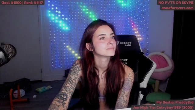 Gallery image thumbnail from Melon's myfreecams stream on, 01/13/2025, 04:36 image 6 of 20