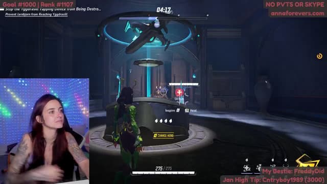 Gallery image thumbnail from Melon's myfreecams stream on, 01/13/2025, 04:36 image 7 of 20