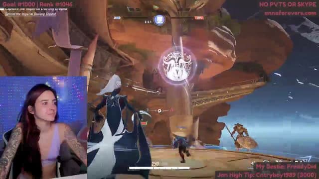 Gallery image thumbnail from Melon's myfreecams stream on, 01/13/2025, 04:36 image 9 of 20