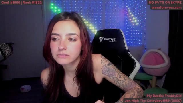 Gallery image thumbnail from Melon's myfreecams stream on, 01/28/2025, 04:11 image 9 of 20