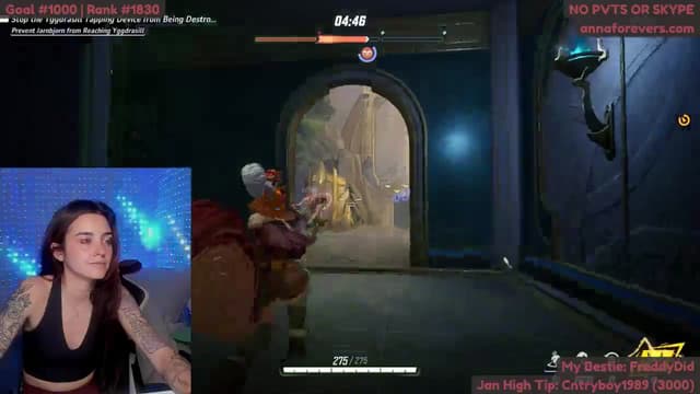 Gallery image thumbnail from Melon's myfreecams stream on, 01/28/2025, 04:11 image 14 of 20