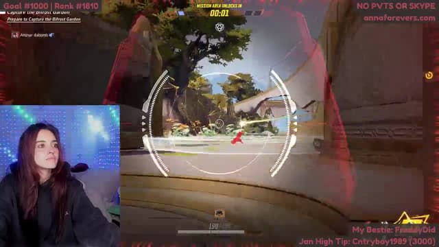 Gallery image thumbnail from Melon's myfreecams stream on, 01/28/2025, 04:11 image 18 of 20