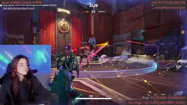 Gallery image thumbnail from Melon's myfreecams stream on, 01/28/2025, 04:11 image 16 of 20