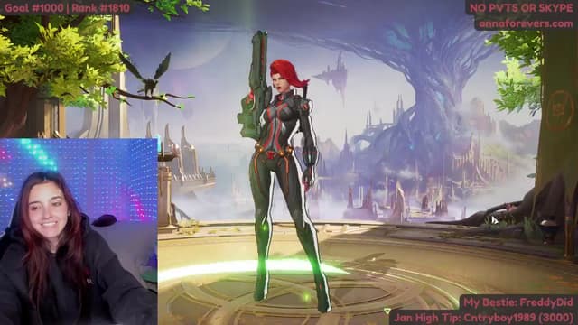 Gallery image thumbnail from Melon's myfreecams stream on, 01/28/2025, 04:11 image 17 of 20