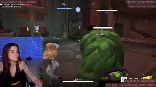 Gallery image thumbnail from Melon's myfreecams stream on, 01/28/2025, 04:11 image 13 of 20