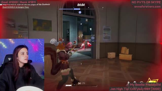 Gallery image thumbnail from Melon's myfreecams stream on, 01/28/2025, 04:11 image 20 of 20