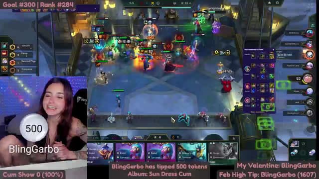Gallery image thumbnail from Melon's myfreecams stream on, 02/04/2025, 05:16 image 20 of 20