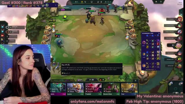 Gallery image thumbnail from Melon's myfreecams stream on, 02/07/2025, 04:39 image 17 of 20