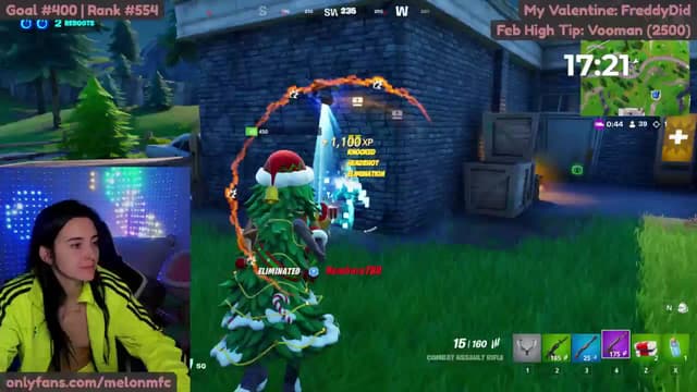 Gallery image thumbnail from Melon's myfreecams stream on, 03/01/2025, 05:23 image 6 of 20