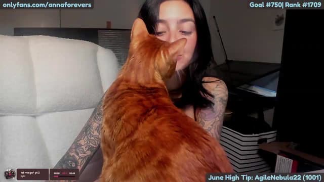 Gallery image thumbnail from Melon's myfreecams stream on, 06/24/2026, 02:47 image 10 of 20