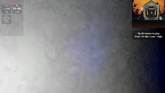 Gallery image thumbnail from MeowK's myfreecams stream on, 11/01/2024, 24:13 image 19 of 20