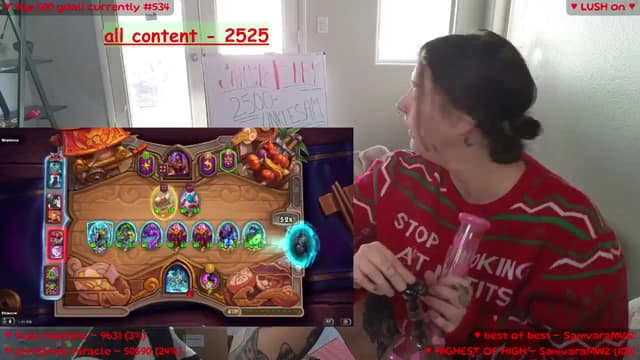 Gallery image thumbnail from Meowz's myfreecams stream on, 12/25/2025, 23:18 image 12 of 20