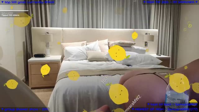 Gallery image thumbnail from Meowz's myfreecams stream on, 01/28/2026, 08:24 image 10 of 20