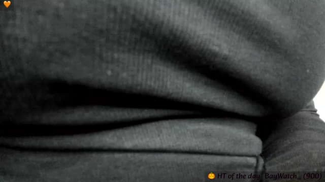 Gallery image thumbnail from Mi_Ha's myfreecams stream on, 10/09/2023, 17:34 image 1 of 20