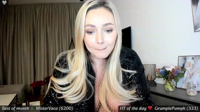 Gallery image thumbnail from Mi_Ha's myfreecams stream on, 12/19/2023, 16:15 image 12 of 20