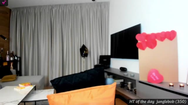 Gallery image thumbnail from Mi_Ha's myfreecams stream on, 02/04/2024, 16:23 image 4 of 20