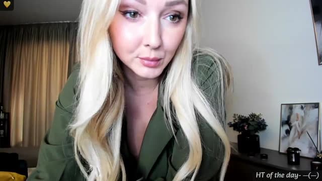 Gallery image thumbnail from Mi_Ha's myfreecams stream on, 04/05/2024, 14:18 image 3 of 20