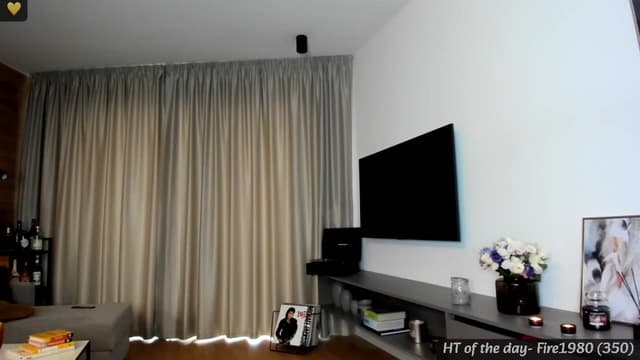 Gallery image thumbnail from Mi_Ha's myfreecams stream on, 04/18/2024, 15:09 image 18 of 20