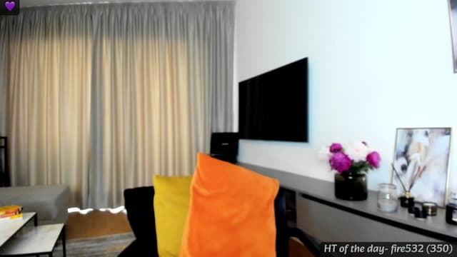 Gallery image thumbnail from Mi_Ha's myfreecams stream on, 05/14/2024, 15:47 image 19 of 20