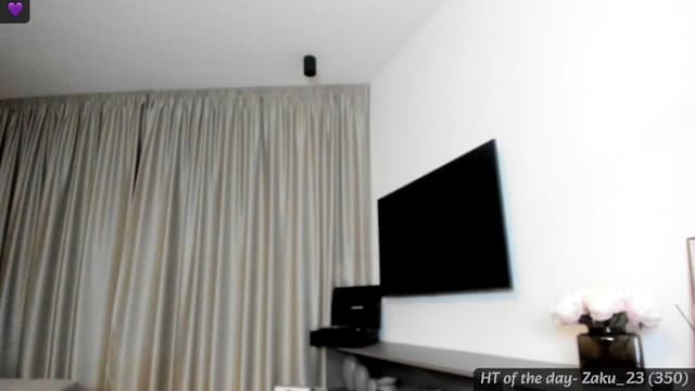 Gallery image thumbnail from Mi_Ha's myfreecams stream on, 06/01/2024, 21:35 image 6 of 20