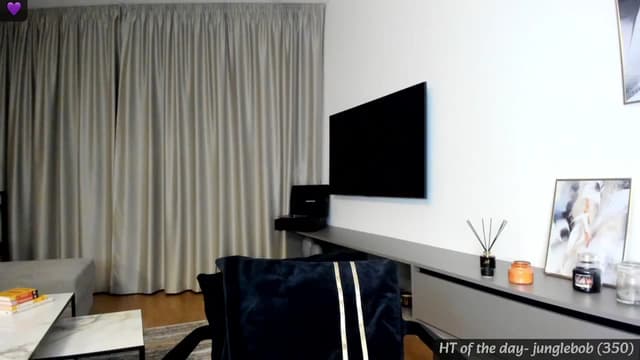 Gallery image thumbnail from Mi_Ha's myfreecams stream on, 06/06/2024, 22:00 image 8 of 20