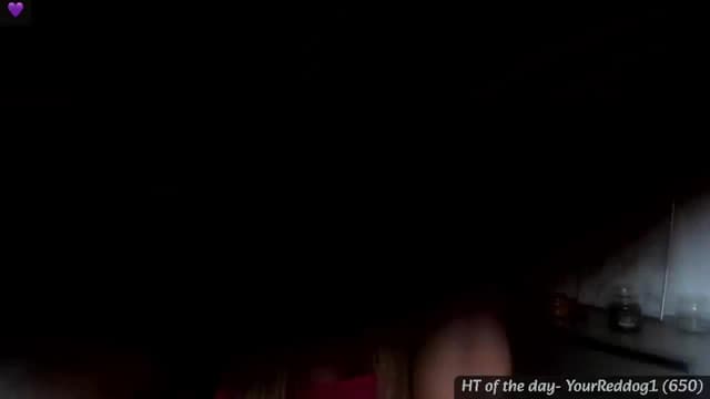 Gallery image thumbnail from Mi_Ha's myfreecams stream on, 06/10/2024, 16:57 image 19 of 20