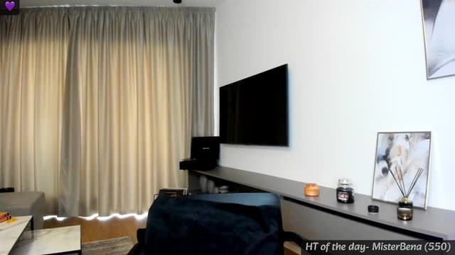 Gallery image thumbnail from Mi_Ha's myfreecams stream on, 07/18/2024, 16:51 image 15 of 20