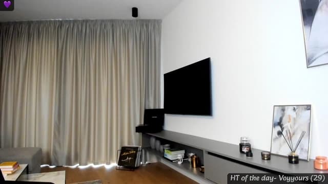 Gallery image thumbnail from Mi_Ha's myfreecams stream on, 08/02/2024, 16:28 image 5 of 20