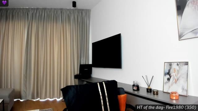 Gallery image thumbnail from Mi_Ha's myfreecams stream on, 08/07/2024, 15:14 image 17 of 20