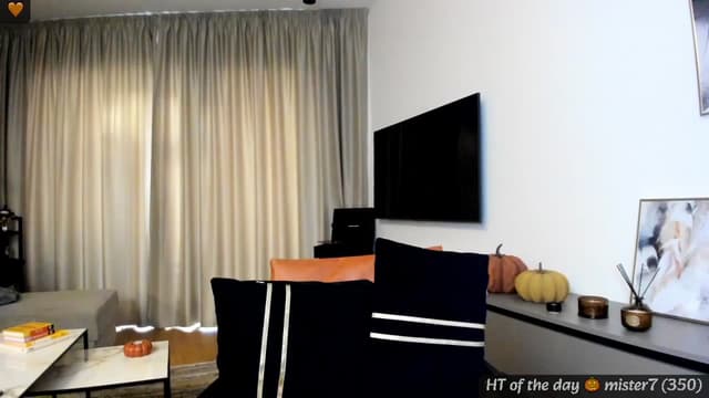Gallery image thumbnail from Mi_Ha's myfreecams stream on, 10/16/2024, 14:58 image 15 of 20