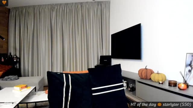 Gallery image thumbnail from Mi_Ha's myfreecams stream on, 10/16/2024, 17:35 image 1 of 20