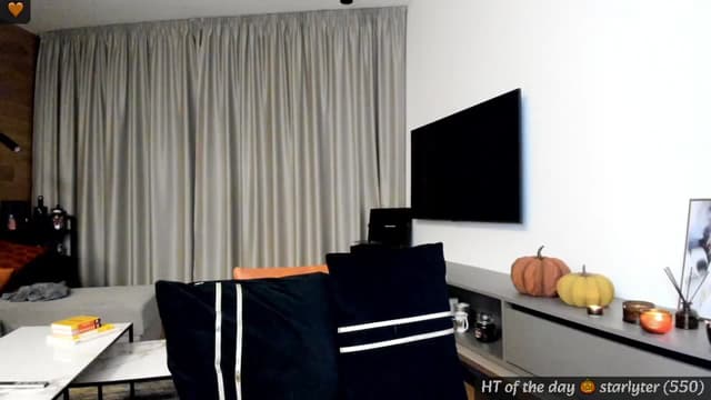 Gallery image thumbnail from Mi_Ha's myfreecams stream on, 10/16/2024, 17:35 image 15 of 20