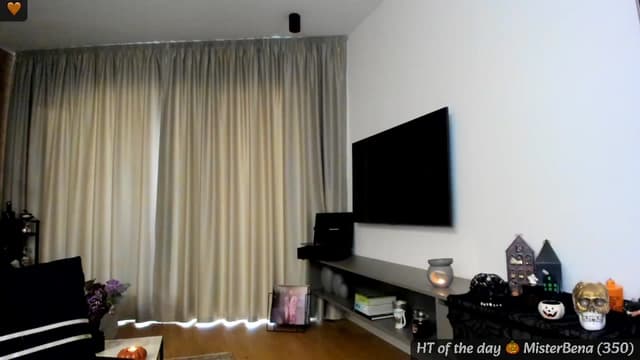 Gallery image thumbnail from Mi_Ha's myfreecams stream on, 10/23/2024, 13:25 image 20 of 20
