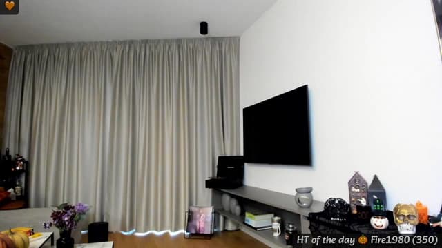 Gallery image thumbnail from Mi_Ha's myfreecams stream on, 10/24/2024, 15:05 image 20 of 20