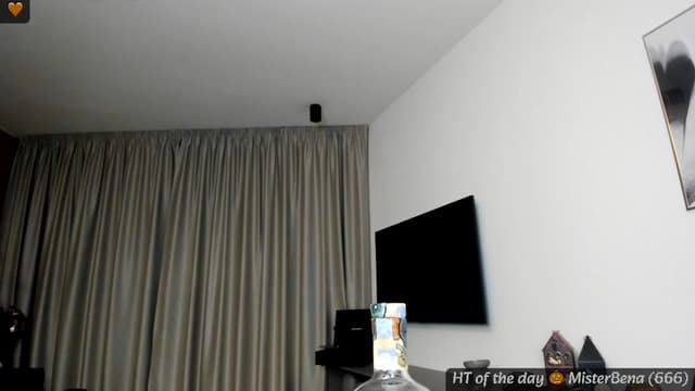 Gallery image thumbnail from Mi_Ha's myfreecams stream on, 10/30/2024, 17:05 image 13 of 20