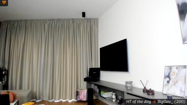 Gallery image thumbnail from Mi_Ha's myfreecams stream on, 11/01/2024, 15:28 image 13 of 20
