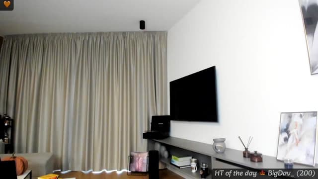 Gallery image thumbnail from Mi_Ha's myfreecams stream on, 11/01/2024, 15:28 image 14 of 20