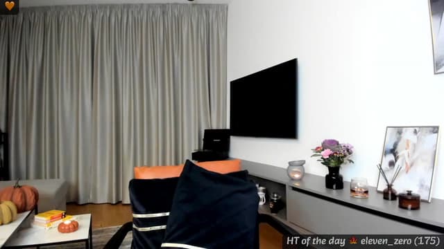 Gallery image thumbnail from Mi_Ha's myfreecams stream on, 11/05/2024, 16:38 image 19 of 20
