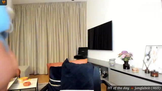 Gallery image thumbnail from Mi_Ha's myfreecams stream on, 11/06/2024, 22:13 image 9 of 20